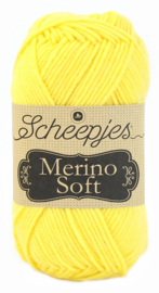 Scheepjes Merino Soft - 640 Warhol