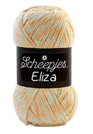 Scheepjes Eliza - 202