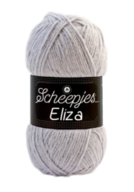 Scheepjes Eliza - 221