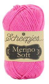 Scheepjes Merino soft - 635