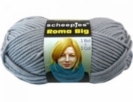 Scheepjes Roma Big kleur 2