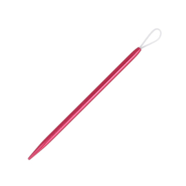 KnitPro Wolnaalden - 3 st