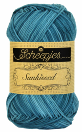 Scheepjes Sunkissed - kleur 6