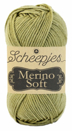 Scheepjes Merino Soft - 624 - Renoir