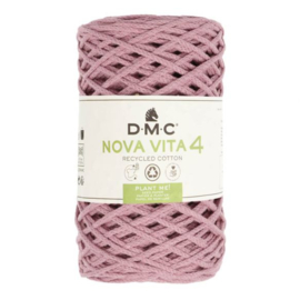 DMC Nova Vita nr.4 - 004