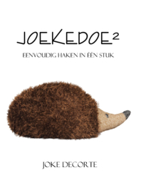 Joekedoe2