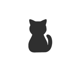 Onderdeel kat