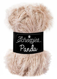 Scheepjes Panda