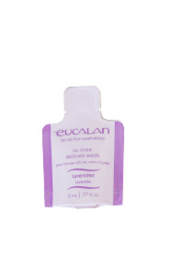 Eucalan 5 ml