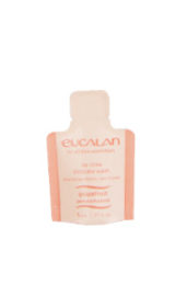 Eucalan 5 ml