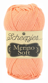 Scheepjes Merino Soft - 642