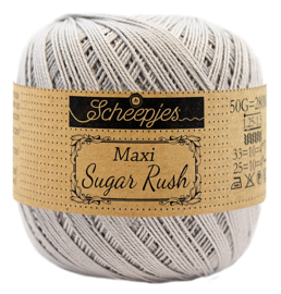 Scheepjes Maxi Sugar Rush kleur 074