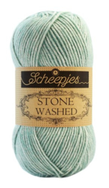 Scheepjes Stone Washed - 828