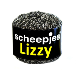 Scheepjes Lizzy  (11)