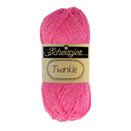 Scheepjes Twinkle - 934