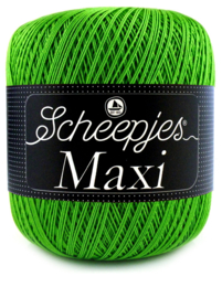 Scheepjes Maxi (525)