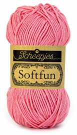 Scheepjes Softfun - 2514