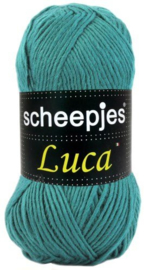 Scheepjes Luca kleur 21