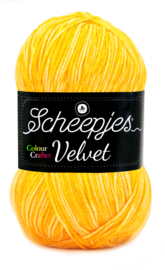 Scheepjes Colour Crafter Velvet ( 860)