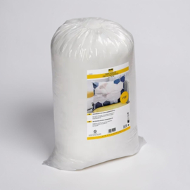 Vlieseline Deco watten - kussenvulling - 1x1kg
