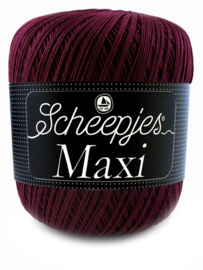 Scheepjes Maxi (750)