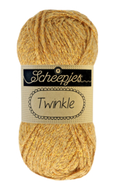 Scheepjes Twinkle - 941