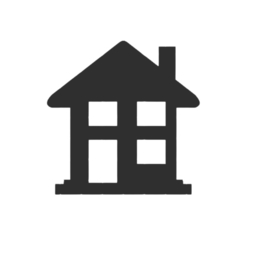 Onderdeel huis