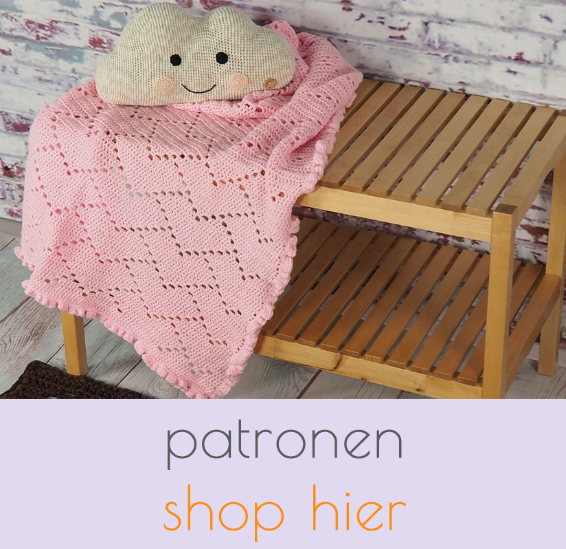 haakpatronen shop hier