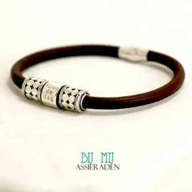 As-armband Arlen