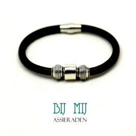 Armband Darion