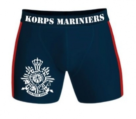 Marines Blue