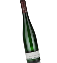 Riesling - Vom Roten Schiefer, Clemens Busch,  Mosel Gutswein Trocken
