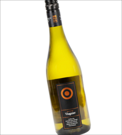 Viognier - Well of Wine,   Languedoc