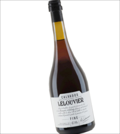 Calvados - Lelouvier Normandie