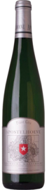 Pinot Gris -  Apostelhoeve, Louwberg, Maastricht, Nederland