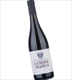 Timorasso - Langhe Bianco, Ferdinando Principiano, Piemonte