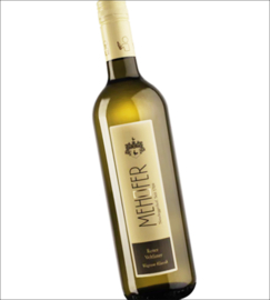 Roter Veltliner - Wagram, Mehofer, Oostenrijk