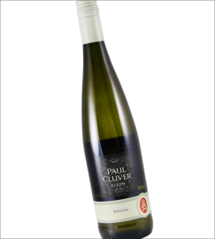 Riesling - Paul Cluver - Elgin, Westkaap,  Zuid Afrika