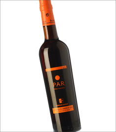 Pedro ximenez, Zalema - PAR  Vino Naranja - Bodegas Iglesias