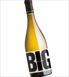 Grenache Blanc, Roussanne, Viognier - Rhone White, Joseph Castan