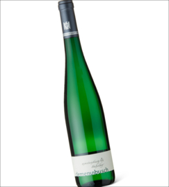 Riesling - Marienburg GG, Fahrlay, Clemens Busch,  Mosel Gutswein Trocken