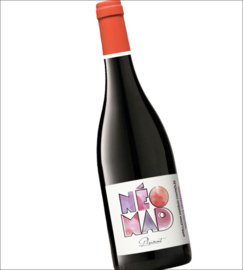 Tannat - NeoMad, Madiran, Plaimont Producteurs