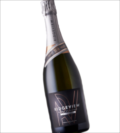 Chardonnay-  Blanc de Blanc,  Ridgeview, Sparkling, Engeland