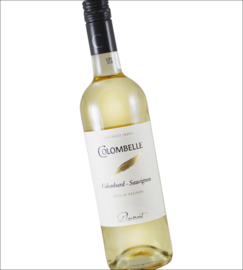 Colombard, Sauvignon Blanc - Gascogne  - Producteurs Plaimont