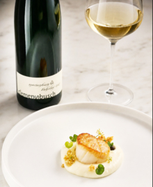 Riesling - Marienburg GG, Fahrlay, Clemens Busch,  Mosel Gutswein Trocken