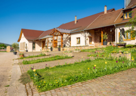 Gewurztraminer - Reserve, Fernand Engel, Elzas