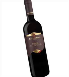 Lagrein -  Tenuta Ritterhof,  Alto Adige