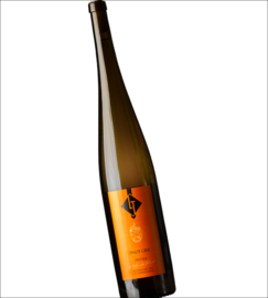 Pinot Gris - Prestige Grand Premier Cru, Caves Jean Leuck Thull, Luxemburg