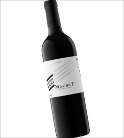 Tannat -  Maubet, Maison Fontan, Gascogne