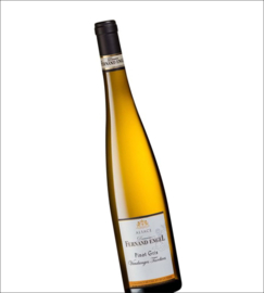 Pinot Gris - Engel Pinot Gris Vendanges Tardives
